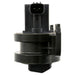 Vapor Canister Vent Solenoid WVE 2M1662