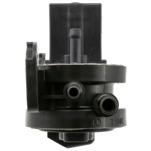 Vapor Canister Vent Solenoid WVE 2M1662