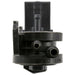 Vapor Canister Vent Solenoid WVE 2M1662