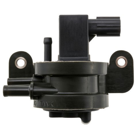 Vapor Canister Vent Solenoid WVE 2M1662