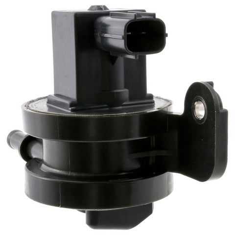 Vapor Canister Vent Solenoid WVE 2M1662