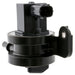 Vapor Canister Vent Solenoid WVE 2M1662
