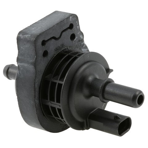 Vapor Canister Purge Solenoid WVE 2M1663