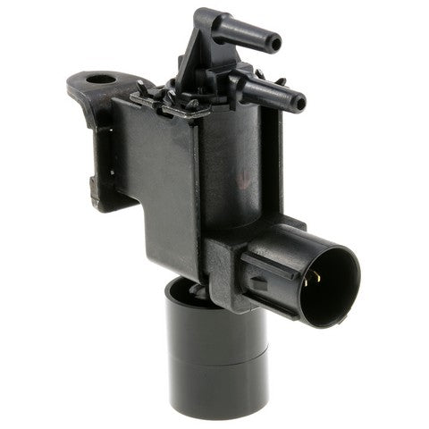 Vapor Canister Vent Valve WVE 2M1664