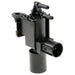 Vapor Canister Vent Valve WVE 2M1664