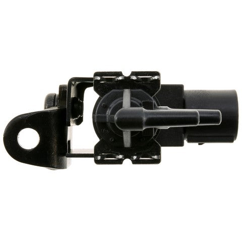 Vapor Canister Vent Valve WVE 2M1664