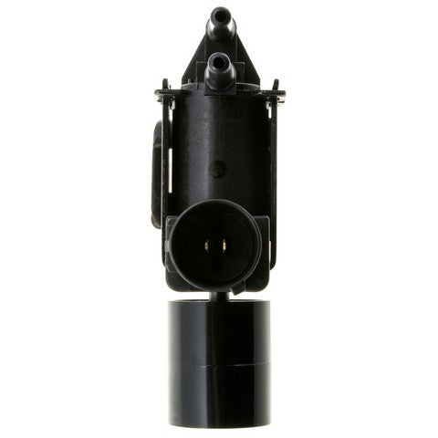 Vapor Canister Vent Valve WVE 2M1664