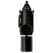 Vapor Canister Vent Valve WVE 2M1664