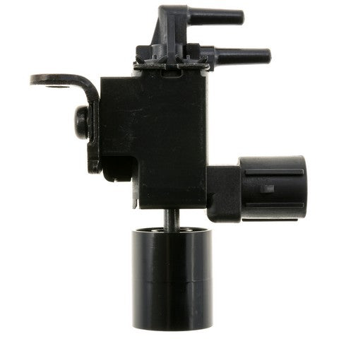 Vapor Canister Vent Valve WVE 2M1664