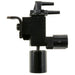 Vapor Canister Vent Valve WVE 2M1664
