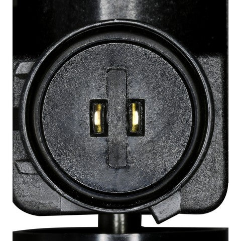 Vapor Canister Vent Valve WVE 2M1664