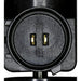 Vapor Canister Vent Valve WVE 2M1664