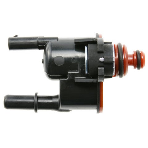 Vapor Canister Purge Solenoid WVE 2M1665