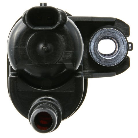 Vapor Canister Purge Solenoid WVE 2M1665