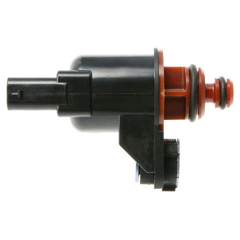 Vapor Canister Purge Solenoid WVE 2M1665