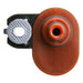 Vapor Canister Purge Solenoid WVE 2M1665