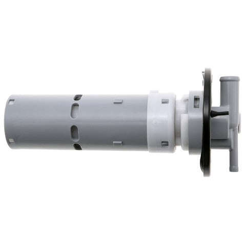 Fuel Tank Vent Valve WVE 2M1666