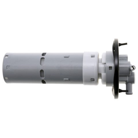 Fuel Tank Vent Valve WVE 2M1666