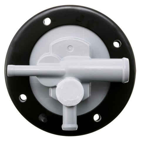 Fuel Tank Vent Valve WVE 2M1666