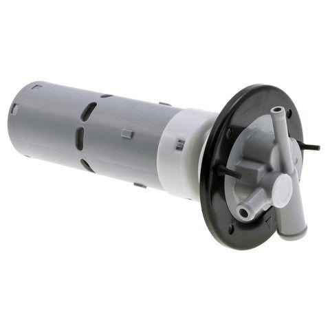 Fuel Tank Vent Valve WVE 2M1666