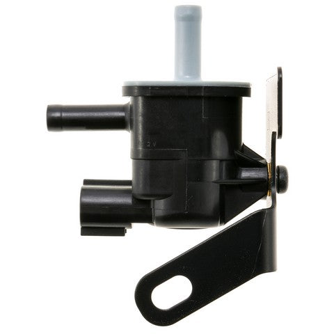Vapor Canister Purge Solenoid WVE 2M1667