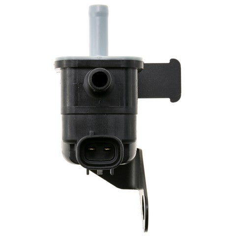 Vapor Canister Purge Solenoid WVE 2M1667