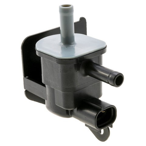 Vapor Canister Purge Solenoid WVE 2M1667