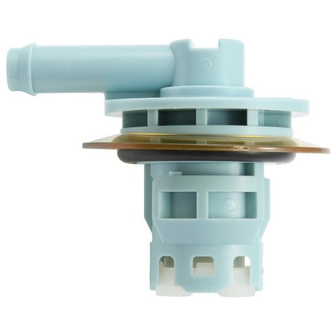 Fuel Tank Vent Valve WVE 2M1668