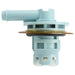 Fuel Tank Vent Valve WVE 2M1668