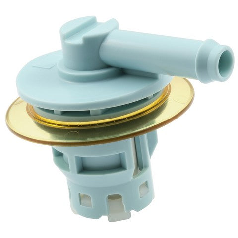 Fuel Tank Vent Valve WVE 2M1668