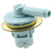 Fuel Tank Vent Valve WVE 2M1668
