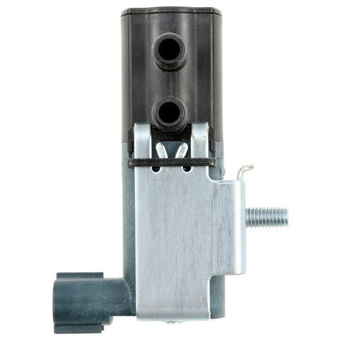 Vapor Canister Purge Solenoid WVE 2M1670
