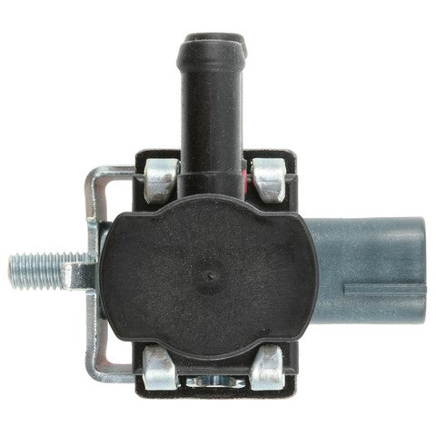 Vapor Canister Purge Solenoid WVE 2M1670