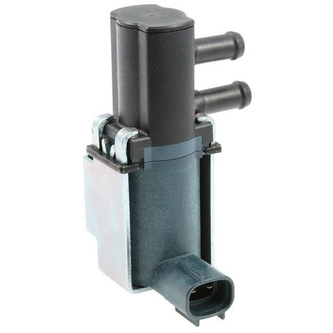 Vapor Canister Purge Solenoid WVE 2M1670