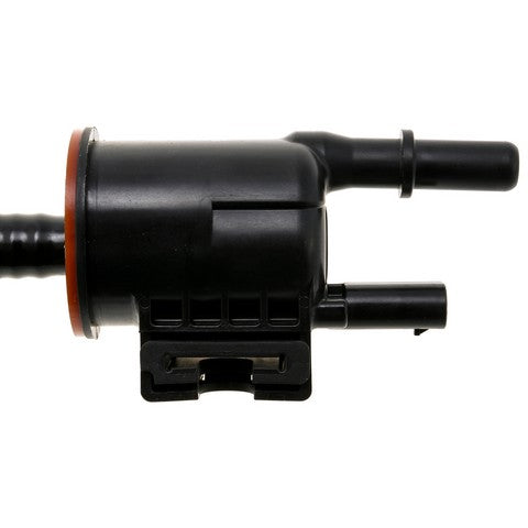 Vapor Canister Purge Solenoid WVE 2M1671