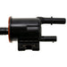 Vapor Canister Purge Solenoid WVE 2M1671