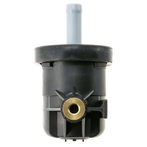 Vapor Canister Purge Solenoid WVE 2M1672