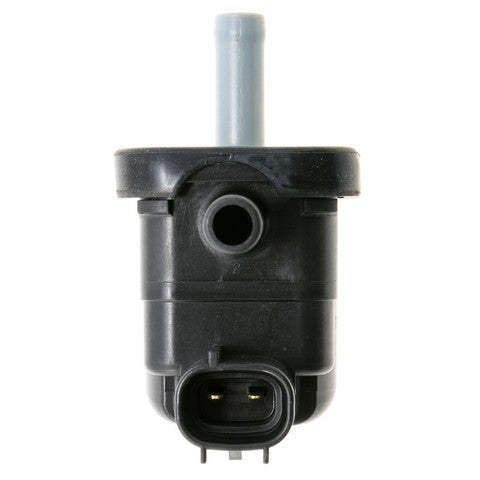 Vapor Canister Purge Solenoid WVE 2M1672