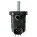 Vapor Canister Purge Solenoid WVE 2M1672