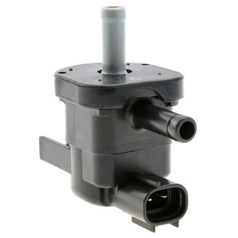 Vapor Canister Purge Solenoid WVE 2M1672