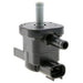 Vapor Canister Purge Solenoid WVE 2M1672