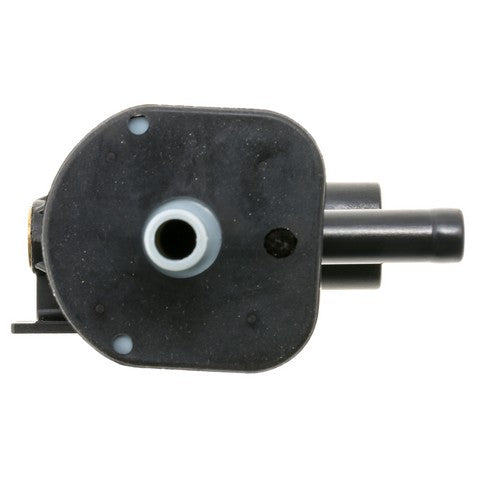 Vapor Canister Purge Solenoid WVE 2M1672