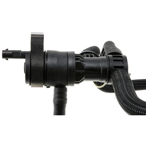 Vapor Canister Purge Valve WVE 2M1673