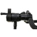 Vapor Canister Purge Valve WVE 2M1673