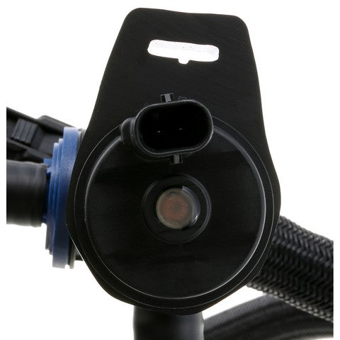 Vapor Canister Purge Valve WVE 2M1673