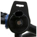 Vapor Canister Purge Valve WVE 2M1673