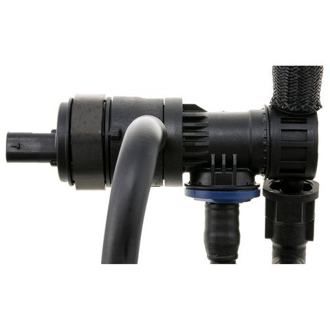 Vapor Canister Purge Valve WVE 2M1673