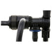 Vapor Canister Purge Valve WVE 2M1673