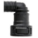 Vapor Canister Purge Valve WVE 2M1673