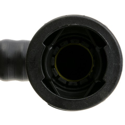 Vapor Canister Purge Valve WVE 2M1673